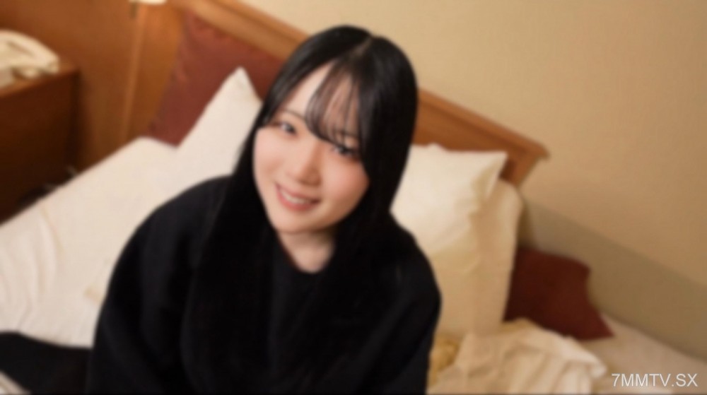 FC2-PPV 4640273 3日間！70OFF【顔出し】【複数】本物孕ませ企画。19歳の純白天使を無慈悲の『7P』。顔射、乳射、中出しザーメンパラダイス。 {